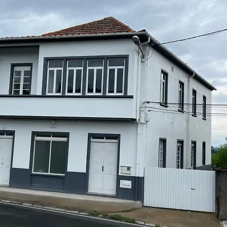 A *